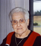 Antoinette C. Morro