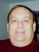 Frank A. Ragozzino Jr.