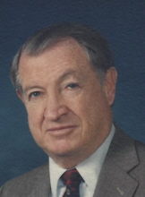 Joseph Patrick Dineen,  M.D.