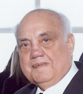 Salvatore Visconte