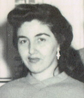 Lena Girasole