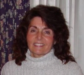 Lucille M. LoRicco