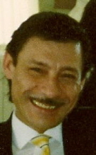 John DelMonaco