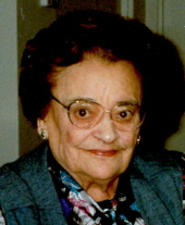 Faye Avallone