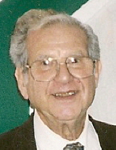 William S. Savo