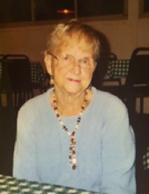 Eulora (Laurie) Riggs Chesterton, Indiana Obituary