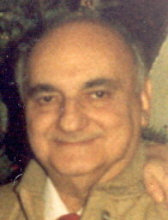 Joseph Scafariello