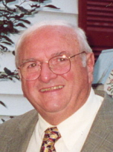 Paul C. Montano