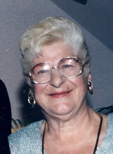 Margaret R. Franco