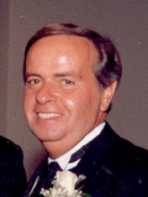 Ralph J. Simeone, Jr.