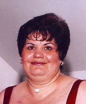 Mayra Pabon