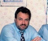 Paul Severino