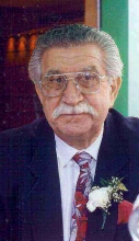 Anthony M. Carrano