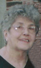 Phyllis J. "Nana" Lutters