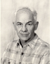 Robert L. Gouker Sr.