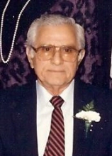 Harold J. Buccino