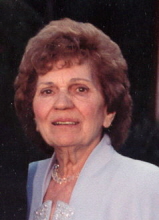 Margaret Scoppetto