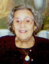 Mary L. Ghirardini
