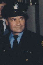 Norman L. Marchione