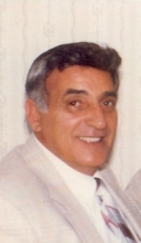 Sylvester A. Gagliardi, Sr. 2025091