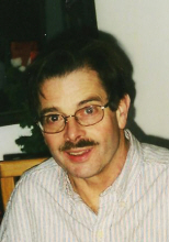 Robert C. Ruggiero, Jr.