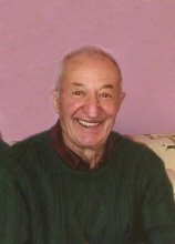 Gaetano T. Cacioppo
