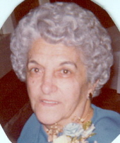Mary Mastriano