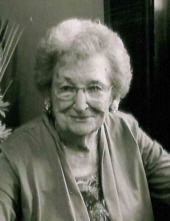 Dorothy L. Kierszh