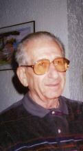 Alexander R. Tonelli