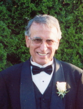 Claudio R. Berardesca