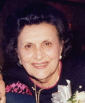 Anna Maltese Perrotti