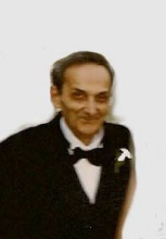 Michael Giglietti