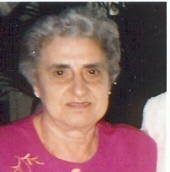 Helen C. Rapini