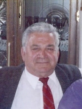 Raffaele Ferraro