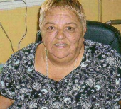 Lynne Durso