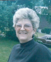 Susan M. Simone