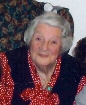 Frances A. Viola
