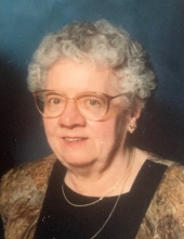 Marie R. Vastlik