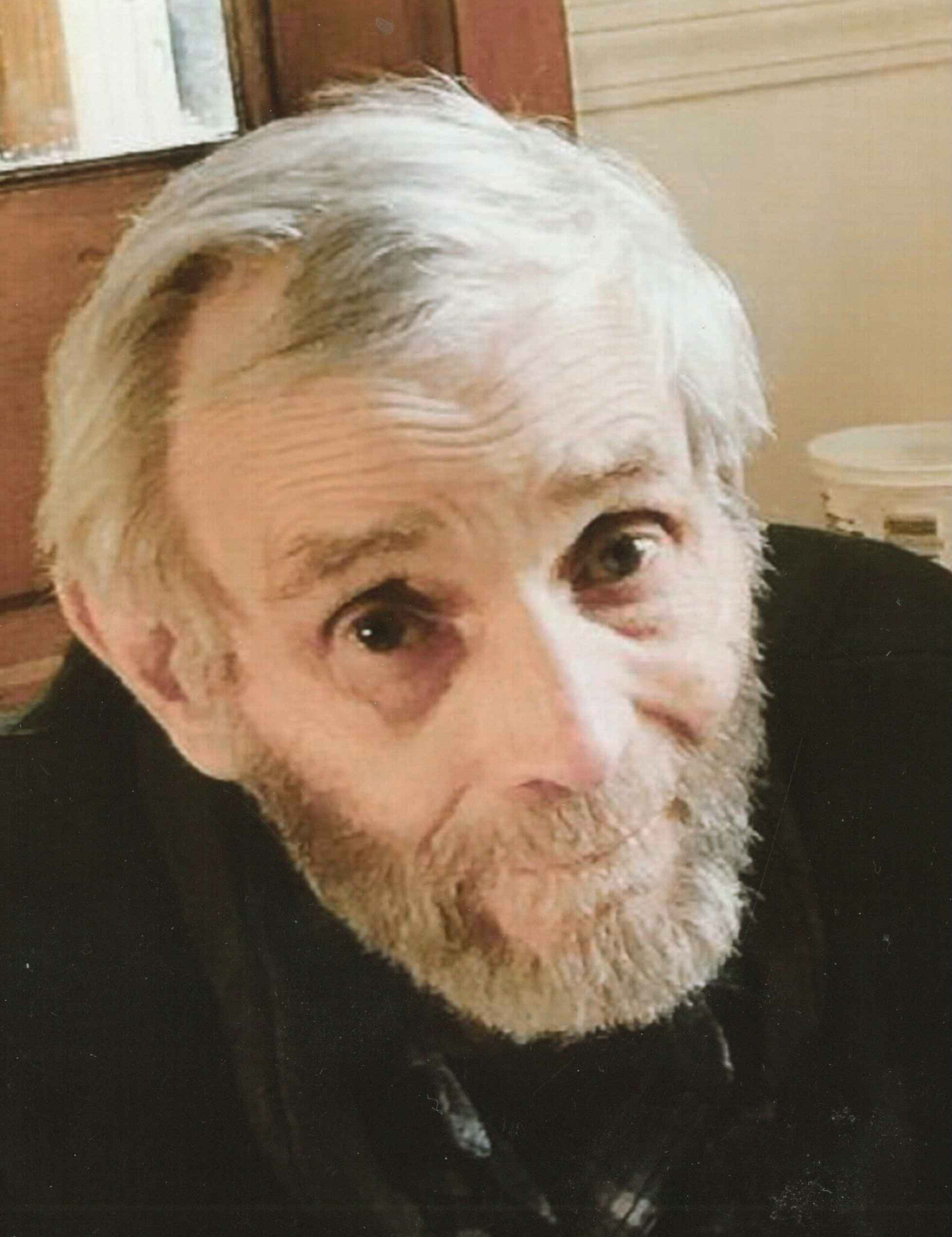 Apfel Funeral Home Obituaries