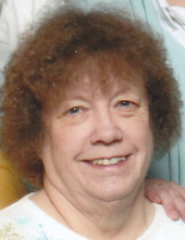 Ann M. DeJaeger