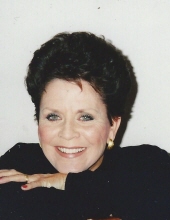 Carolyn Oveta Hoffman