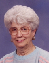 Lois J. Brewer 20260653