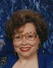 Suzanne R.  Hagemeier