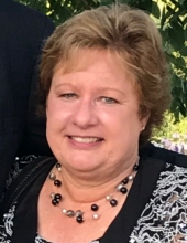 Jeanne Patricia Meidenbauer