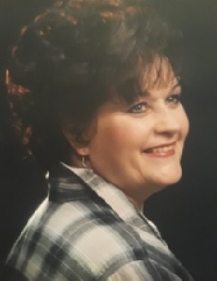 Altamae Glasgow Joplin, Missouri Obituary