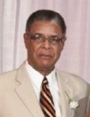 William Stanley Hopkins Obituary