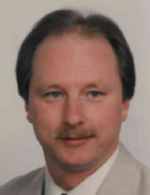 Stewart P. Miller Obituary - McKeesport, Pennsylvania , Jaycox-Jaworski