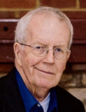 Robert E. Dowd