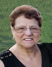 Maria H Paiva
