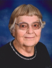 Audrey L. Schearer